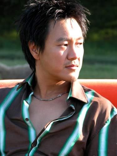 �_�����ָ����E����������������ץ�@(�D)