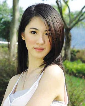 �����lҕ�����w�n�״γ��J�x�� �đ򳣱������R