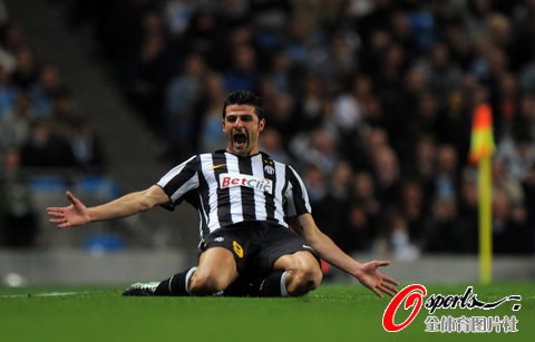 �c�����p�M�D�������h�����T��ػ��� ƤҮ�_�϶�����