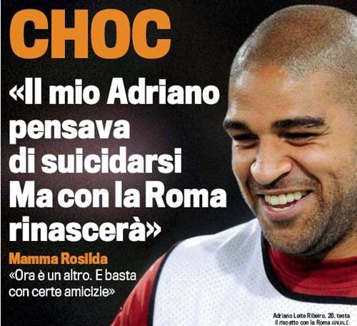 ����İ���һֱ��������