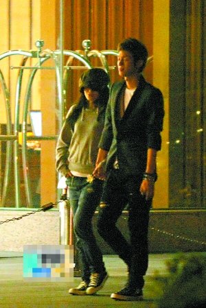 ��S���ְ��x貱�͵�� ΢���l���ӷ��J��ܑ�