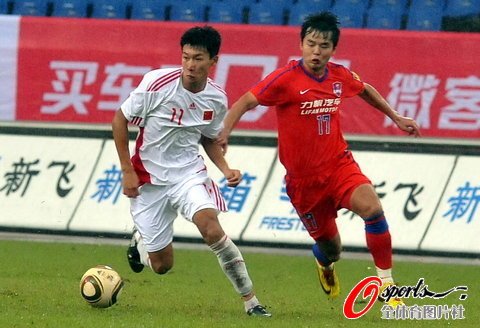 ����ِ-���W3��1���� ���ľ�2��犃Ȃ��佨��