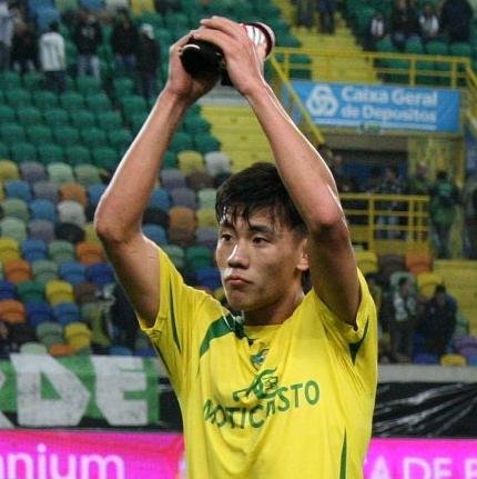 �ϳ�-���ʗ����a(b��)�^������ ������2-1���D(zhu��n)����