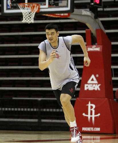 Ī���@��Ҧ���һؠ�B ���ȫ꠵����ճ�ƣ�B