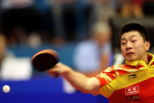 ���籭-�Ї�3-0�n�� �R����(d��)�Ãɷ��ЈF(tu��n)���B��