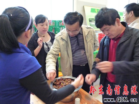 ��������ʳ���ڳ��P¡���e�У��D��