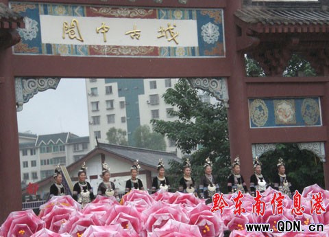 ��ƽ������� ��������������D��