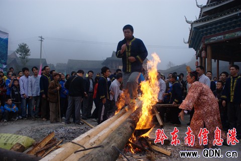 ����ļ��w��Y��ԭ���Bˇ�g�����_�����漆���D��