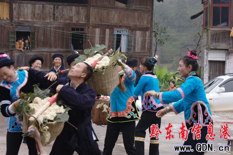 ����ļ��w��Y��ԭ���Bˇ�g�����_�����漆���D��