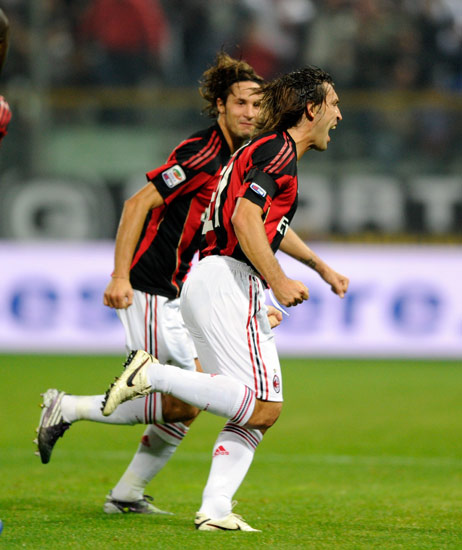 ���-Ƥ�������粨���� ���m1-0�����R�͈��ׄ�