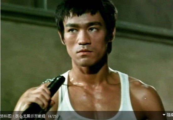 �M�D���p��(ji��)����Ոِ ��Ů��������С���¾�