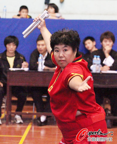 �M�D���p��(ji��)����Ոِ ��Ů��������С���¾�