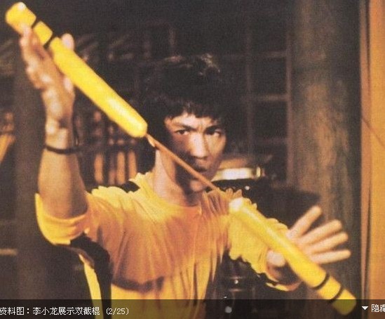 �M�D���p��(ji��)����Ոِ ��Ů��������С���¾�