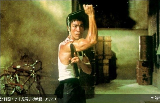 �M�D���p��(ji��)����Ոِ ��Ů��������С���¾�