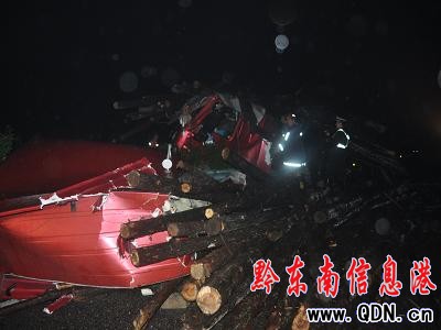 ���ٹ�·��܇��ײ2�˱��� �������ɹ�ʩ��(�D)