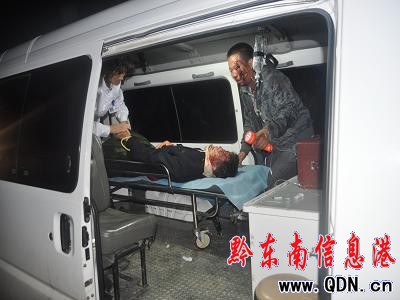 ���ٹ�·��܇��ײ2�˱��� �������ɹ�ʩ��(�D)