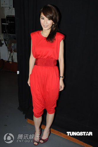 ��������L(f��ng)������Ӱ�ʳ�T�ý�������_��(�D)