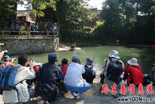 ���۔zӰ�� ���L(f��ng)�B(ni��o)�\��(�D)