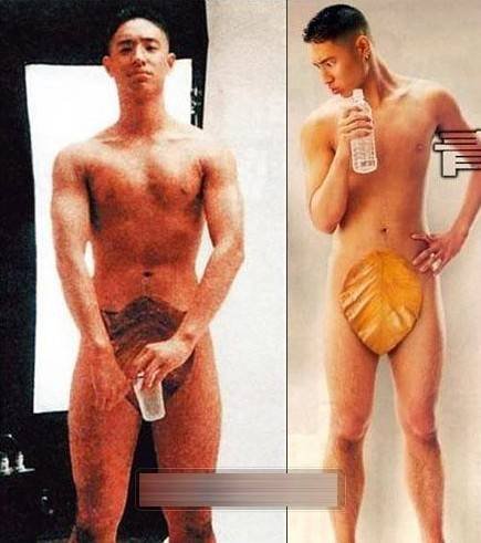 �ˬ|��19�qȫ���ďV�� ��ò�����߶Ȼ�