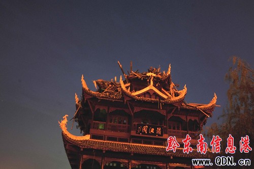 ��h悽��w�������� ����֮��ԓ���w�ְl�����