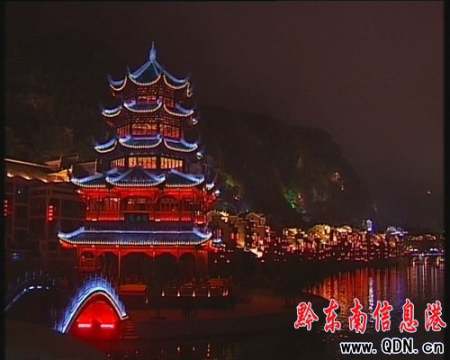 ��h悽��w�������� ����֮��ԓ���w�ְl�����