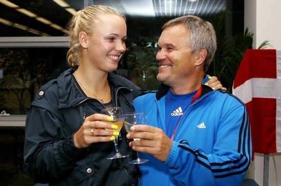 �M�D����Ɲ�ٿƾS���� �x��(j��)�ˏ�(qi��ng)���������һ