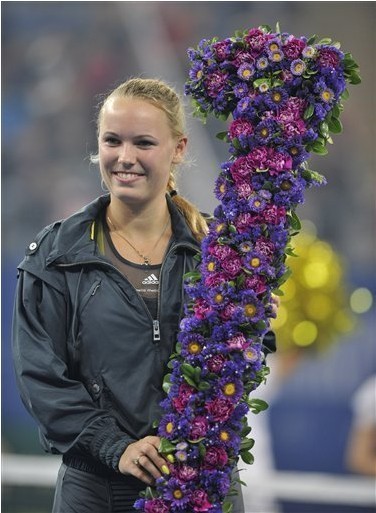 �M�D����Ɲ�ٿƾS���� �x��(j��)�ˏ�(qi��ng)���������һ