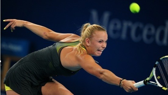 �M�D����Ɲ�ٿƾS���� �x��(j��)�ˏ�(qi��ng)���������һ