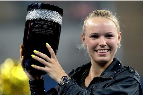 �M�D����Ɲ�ٿƾS���� �x��(j��)�ˏ�(qi��ng)���������һ