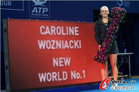 �M�D����Ɲ�ٿƾS���� �x��(j��)�ˏ�(qi��ng)���������һ