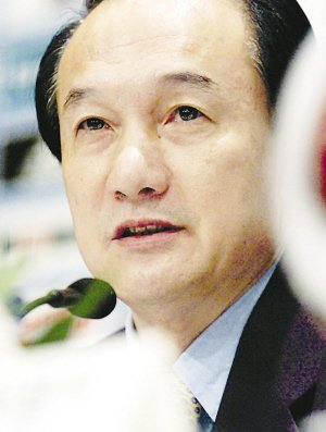 ���i�vԒ�Aʾ�㉯��ـ��β ���ܴ��»�С