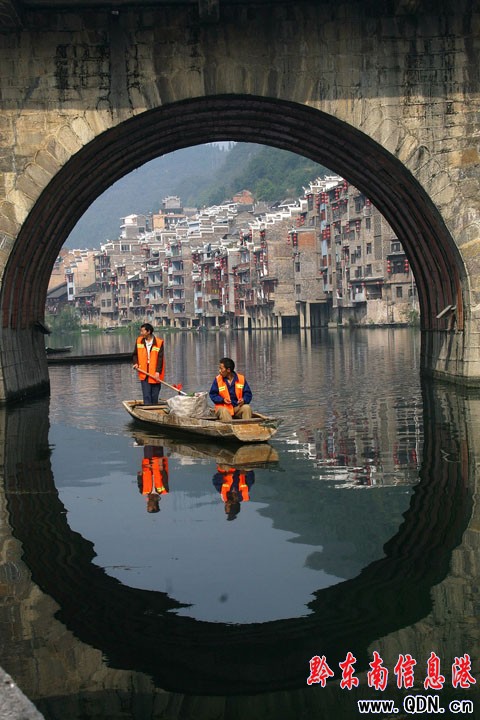 �ų��坍�� С�۴������o��ꖺӣ��D��