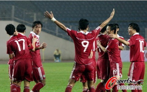 �M�D������2-1������ �w�i�M(j��n)�a(b��)�䏈���M�c(di��n)��