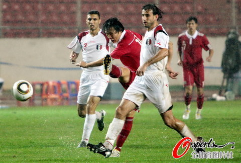 �M�D������2-1������ �w�i�M(j��n)�a(b��)�䏈���M�c(di��n)��