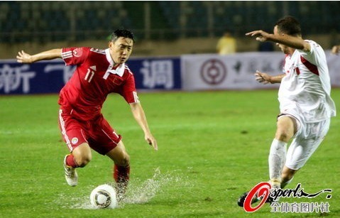 �M�D������2-1������ �w�i�M(j��n)�a(b��)�䏈���M�c(di��n)��