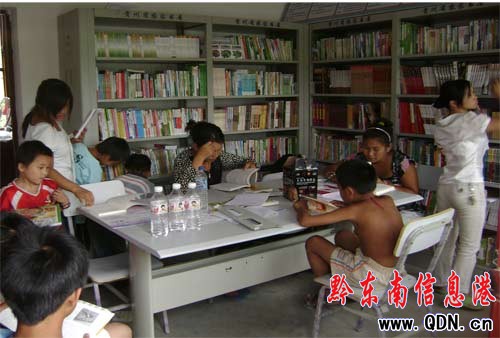 �\���h�̱��l(xi��ng)���r(n��ng)�ҕ��ݳɞ��r(n��ng)���¸���