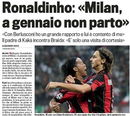 С�_���_(k��i)ϣ���M���m(x��)�s���m����н���ǆ�(w��n)�}��