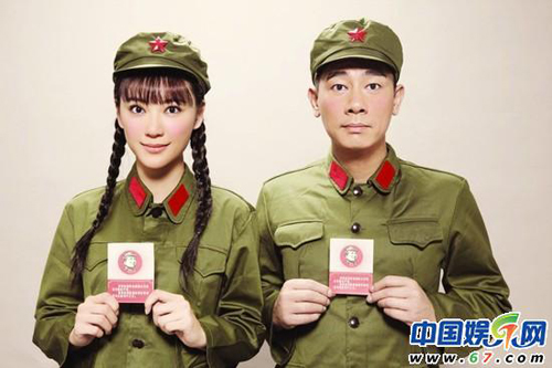 �С����(y��ng)�Ƀ���鼆���ع� ����tɫ���(�M�D)