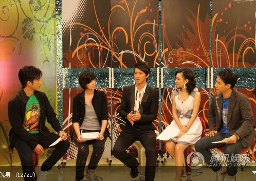 �M�D���n��̩�����ᳱ ��\�и����¹��ʾ֧��