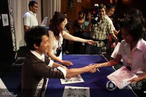 �M�D���n��̩�����ᳱ ��\�и����¹��ʾ֧��