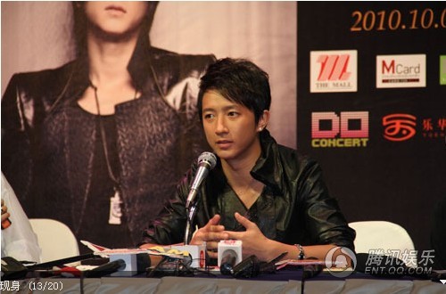 �M�D���n��̩�����ᳱ ��\�и����¹��ʾ֧��