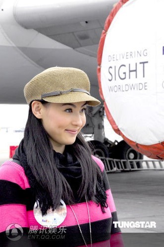 �M�D������֥����ഺ���ƺ�����f �F�����@��