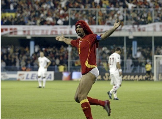 �M�D����������ˑcף ����ɽ������Óѝ���^