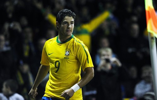 ����ِ-����2-0 �����B�m(x��)3�����T��ȡ3�B��