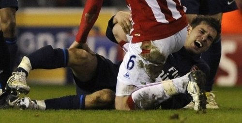 ���R����Ӣ�������� ��ֱ�����p�䱩������