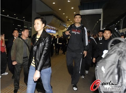 �M�D������־� Ҧ���~����Ӱ���x�����