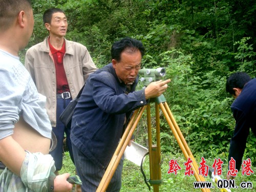 �얽��r���ˮ��ȫ����69����Q3.2�f����D��