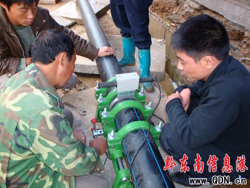 �얽��r���ˮ��ȫ����69����Q3.2�f����D��