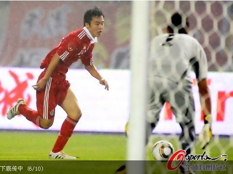 �M�D������0-4�K�������� ���犱��P�B�G3��