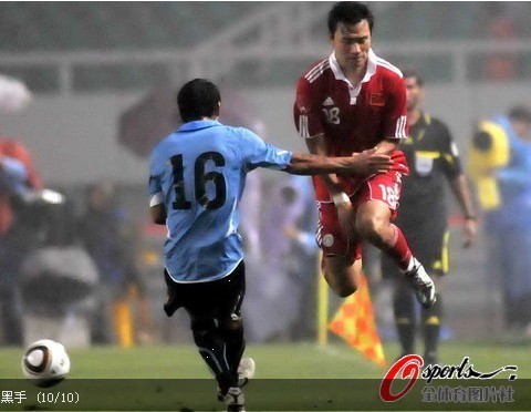 �M�D������0-4�K�������� ���犱��P�B�G3��